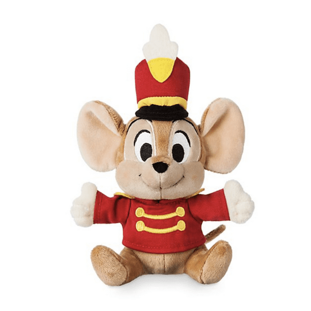 Disney Store Plush choose your Plush-new with tags-DOLLS,CHARACTERS